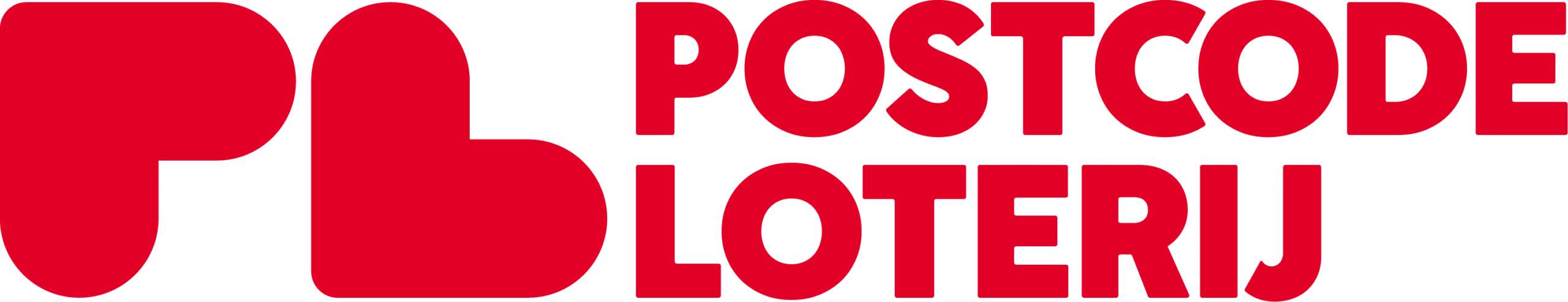 PL_NL_H_RED_RGB