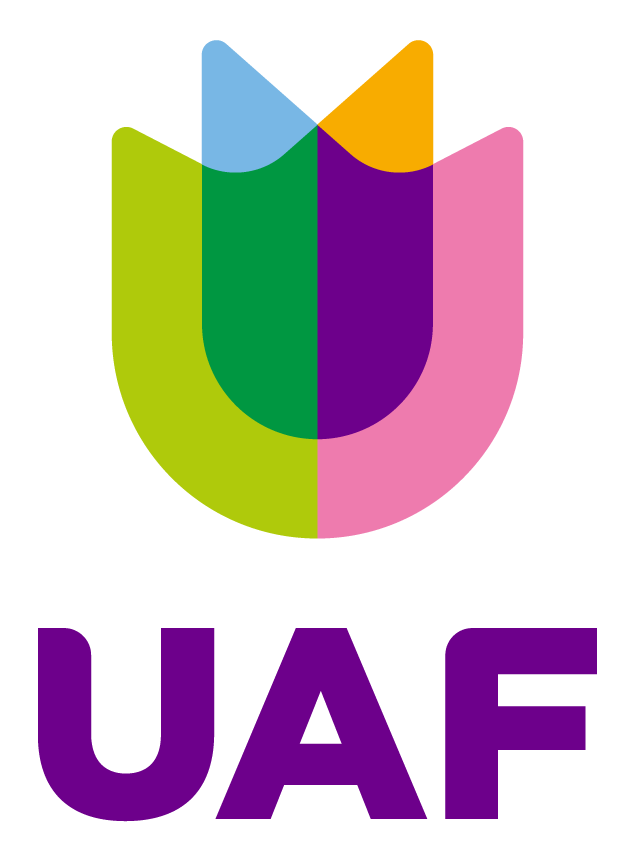 UAF-logo-staand-zonder-payoff-[RGB]