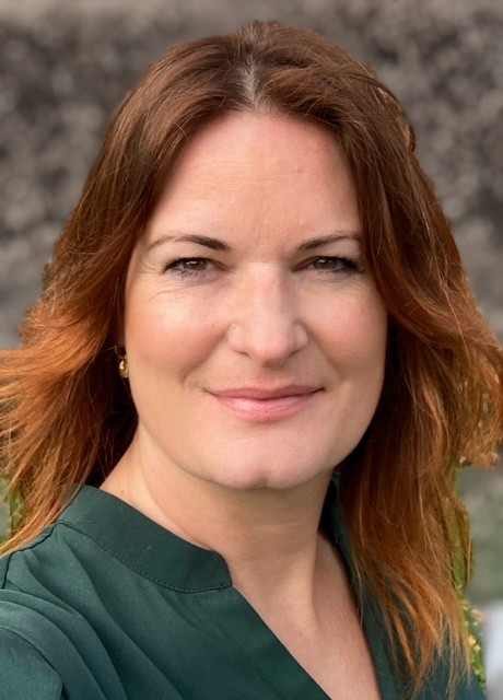 Gloria Keukens