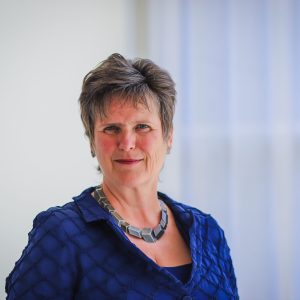 2025 Mirjam Huisman-35