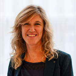 Ontwerp zonder titel (4)